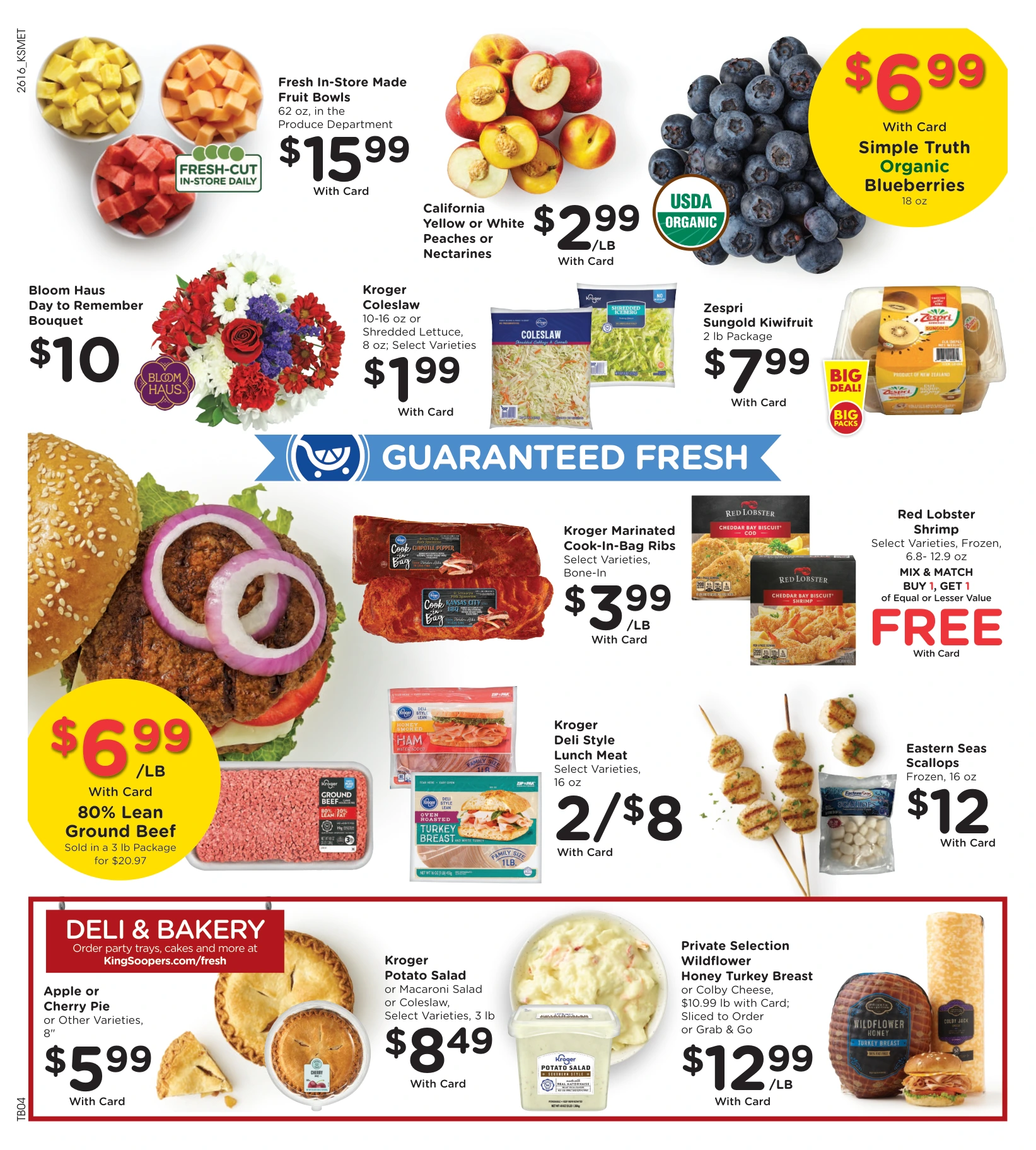 Flyer page 11