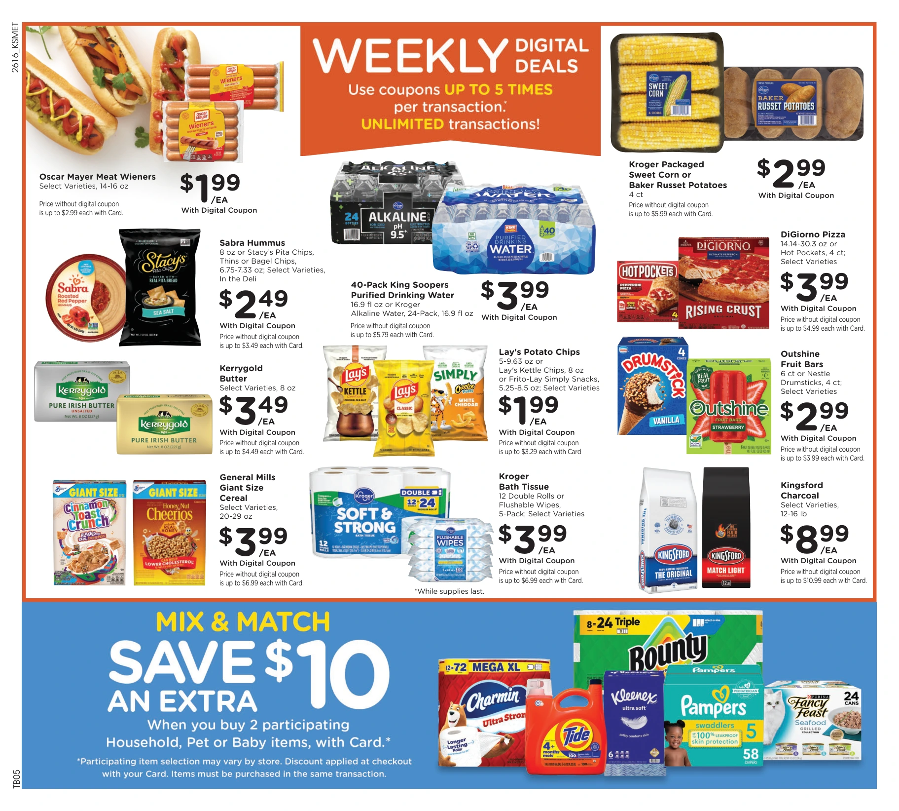Flyer page 3