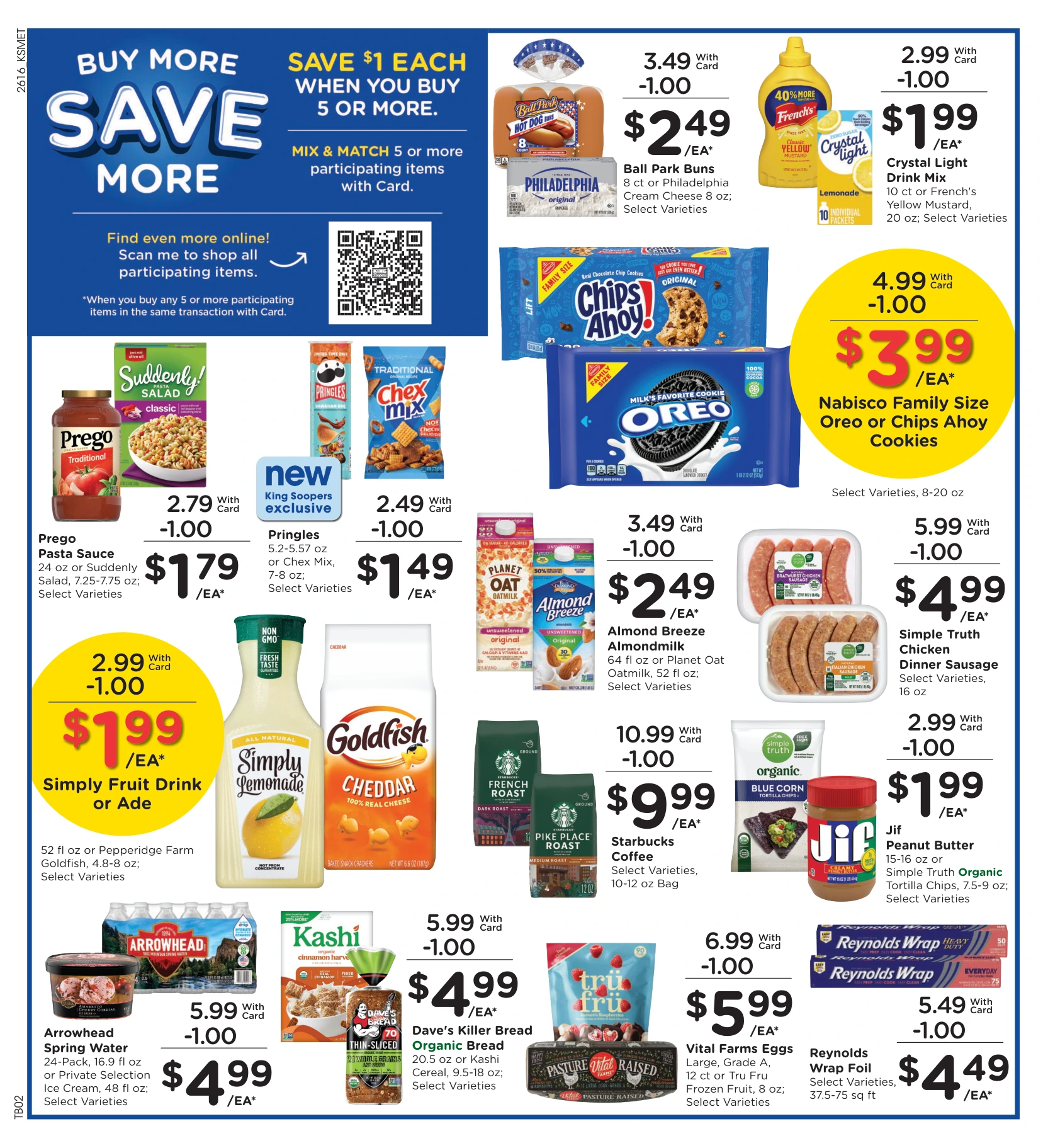 Flyer page 6