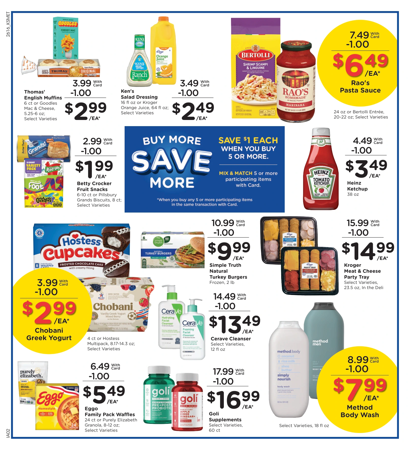 Flyer page 7