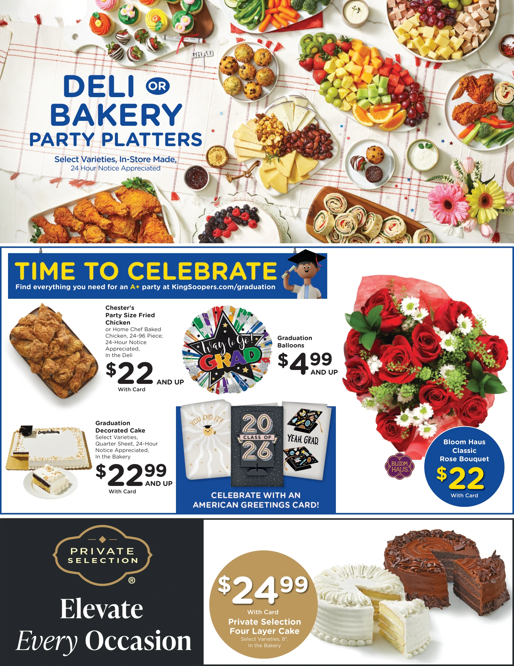 Flyer page 8