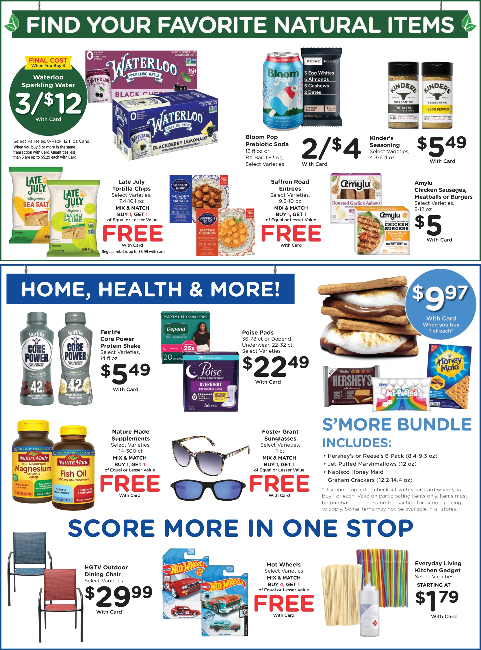 Flyer page 9