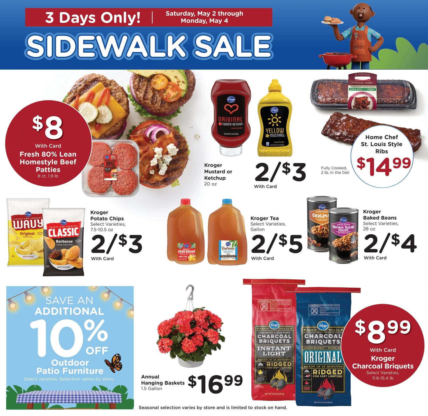 Flyer page 11