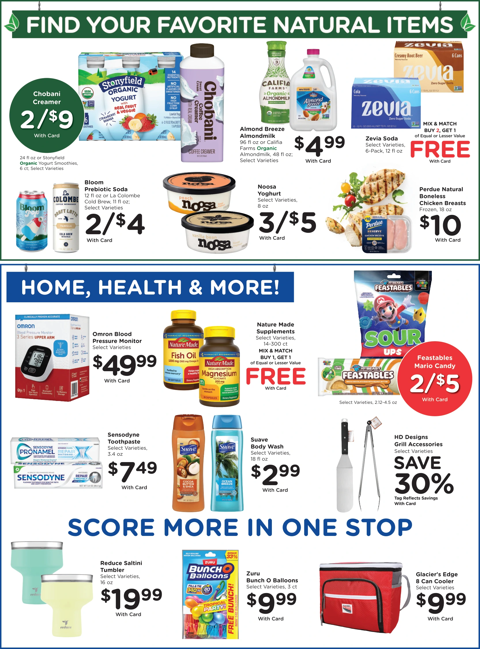 Flyer page 12