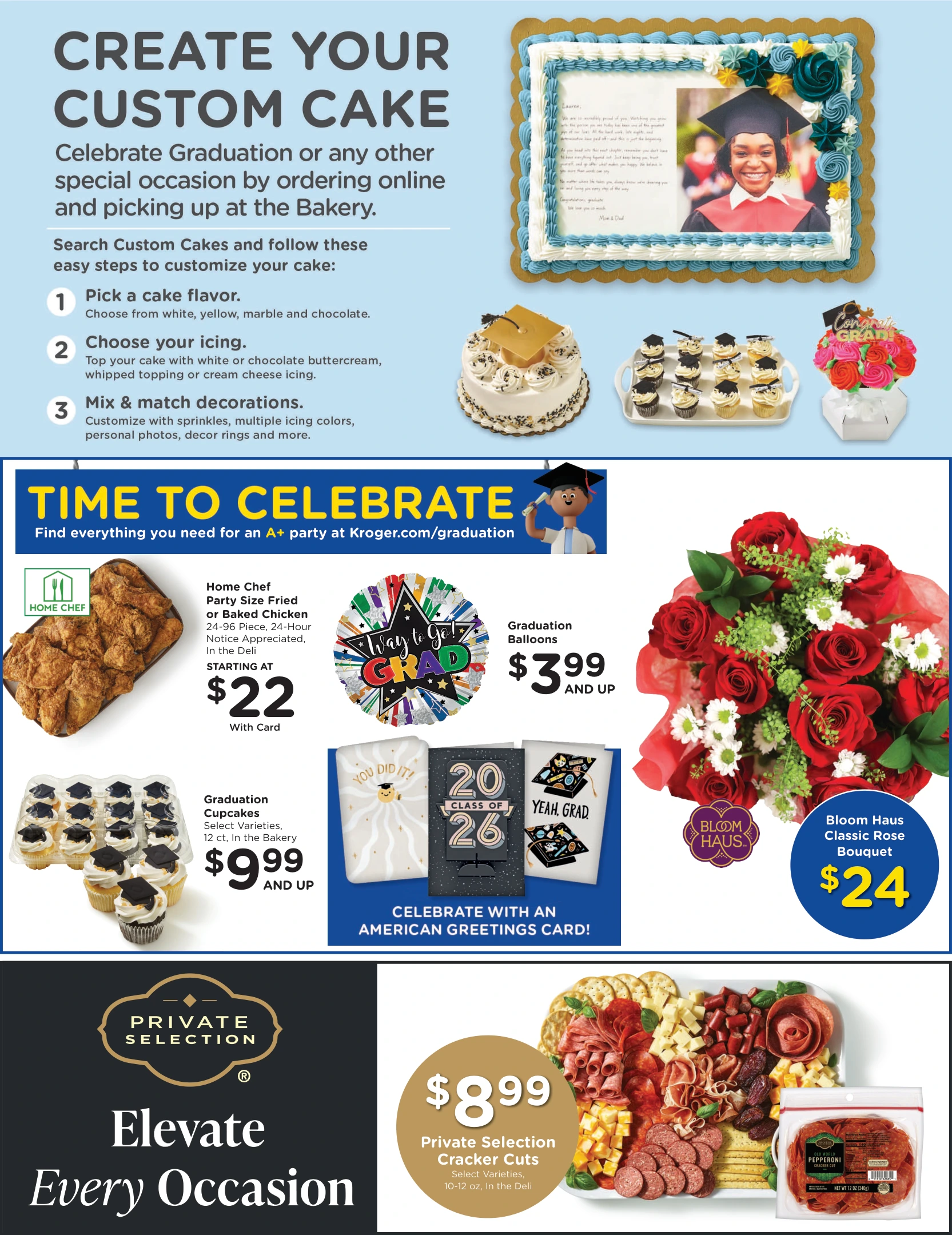 Flyer page 13