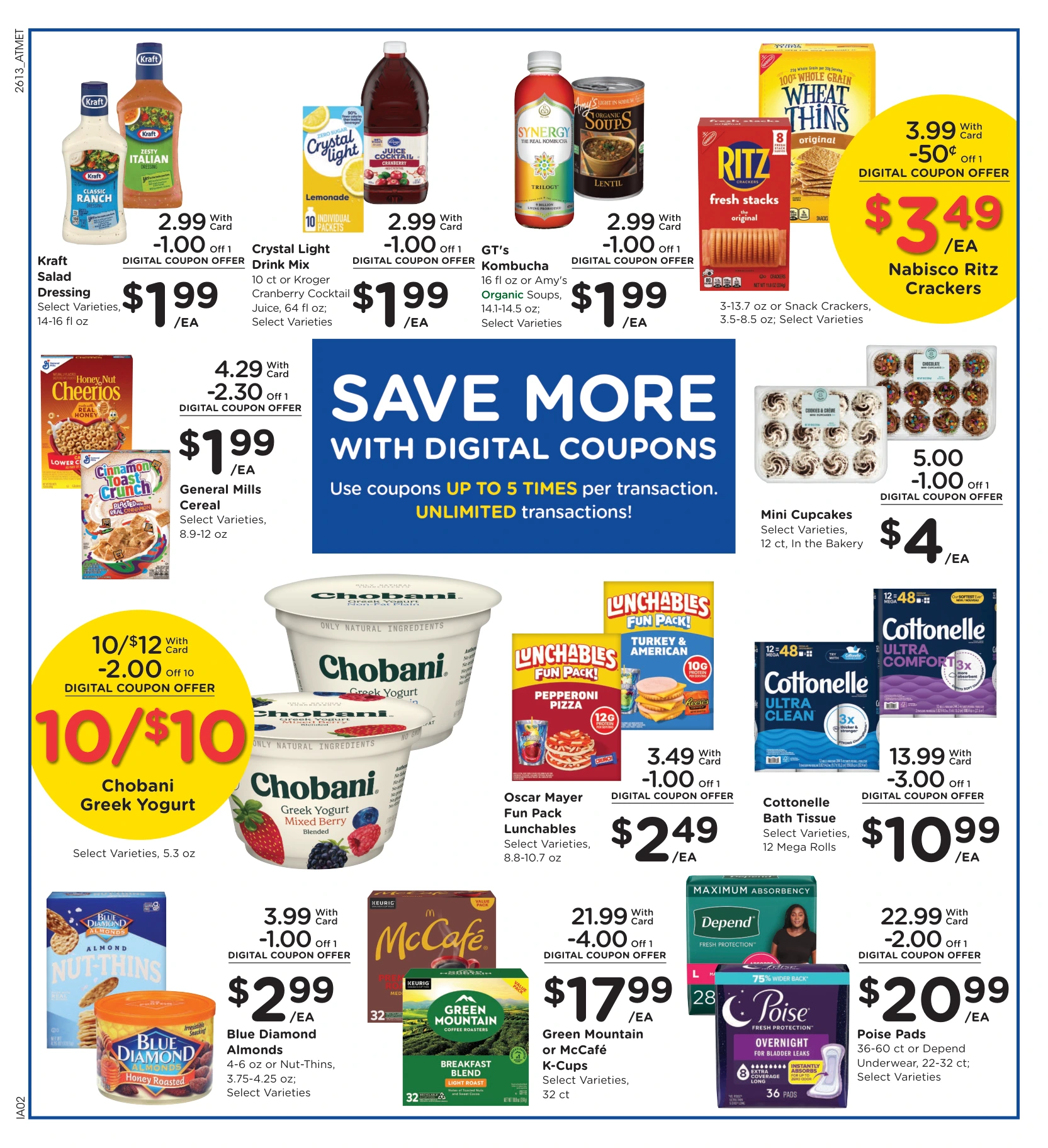 Flyer page 6