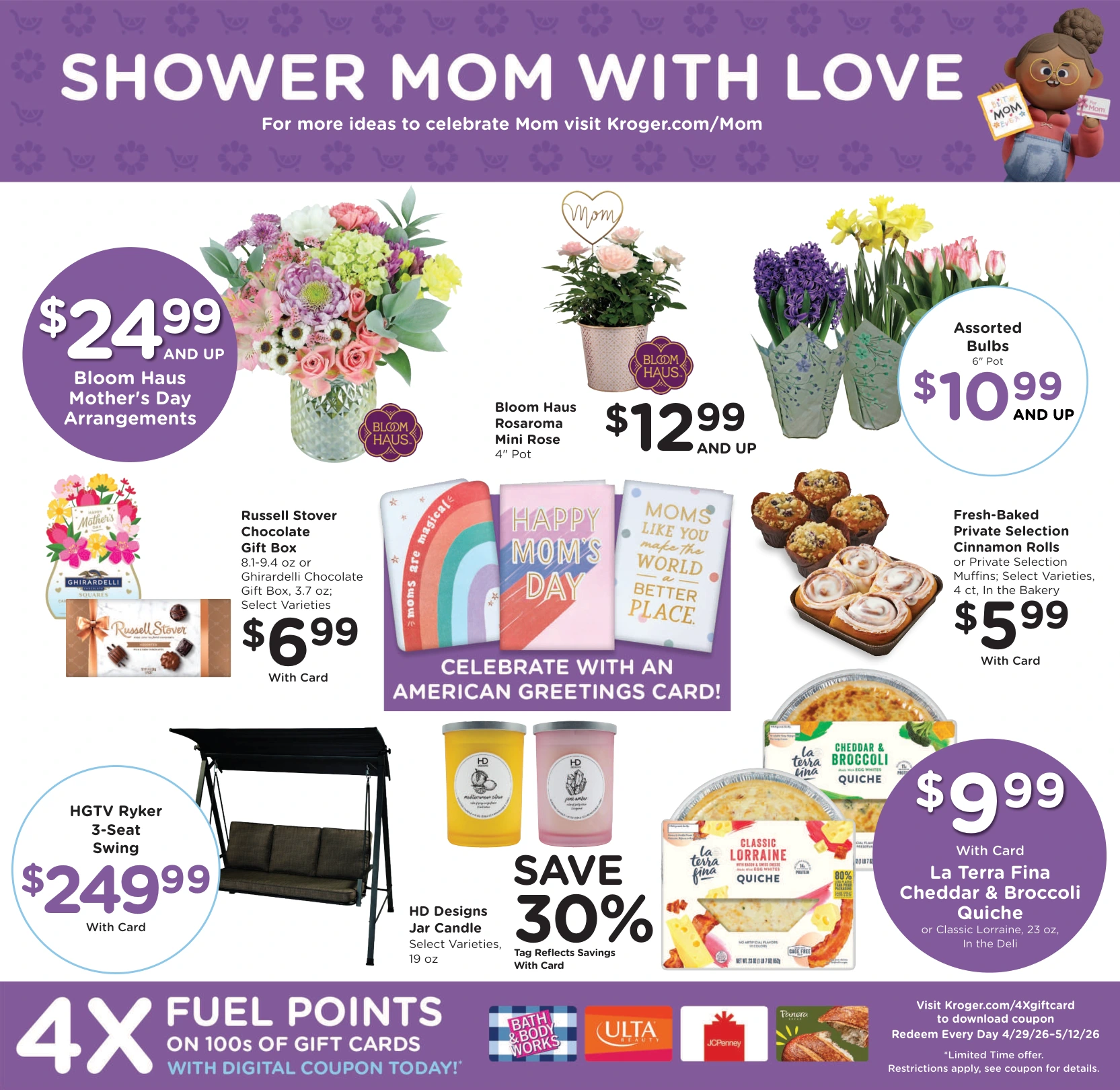 Flyer page 7