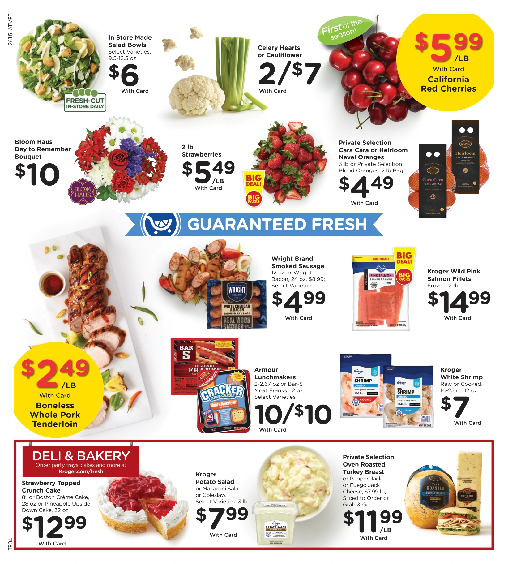 Flyer page 11