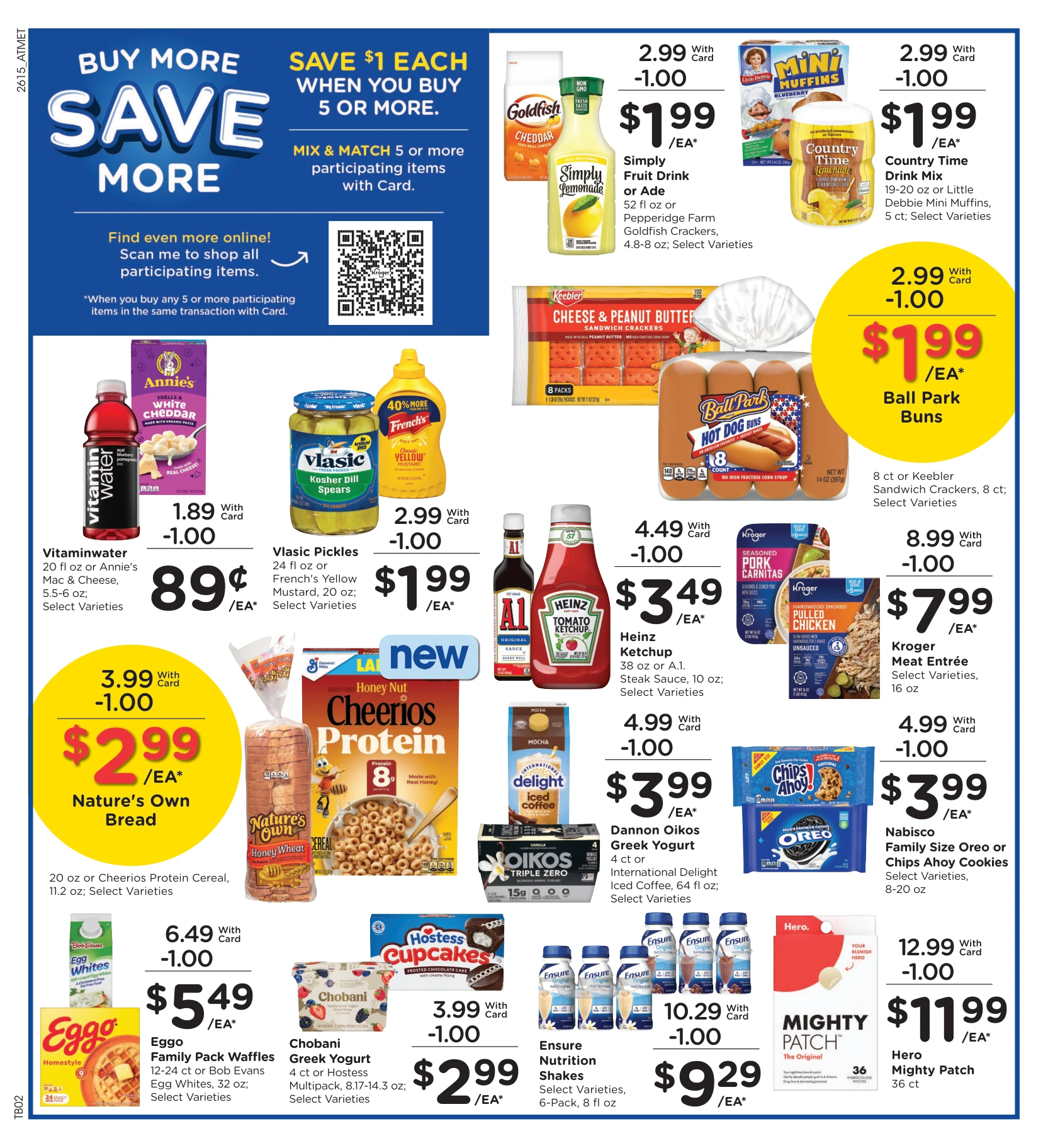 Flyer page 4