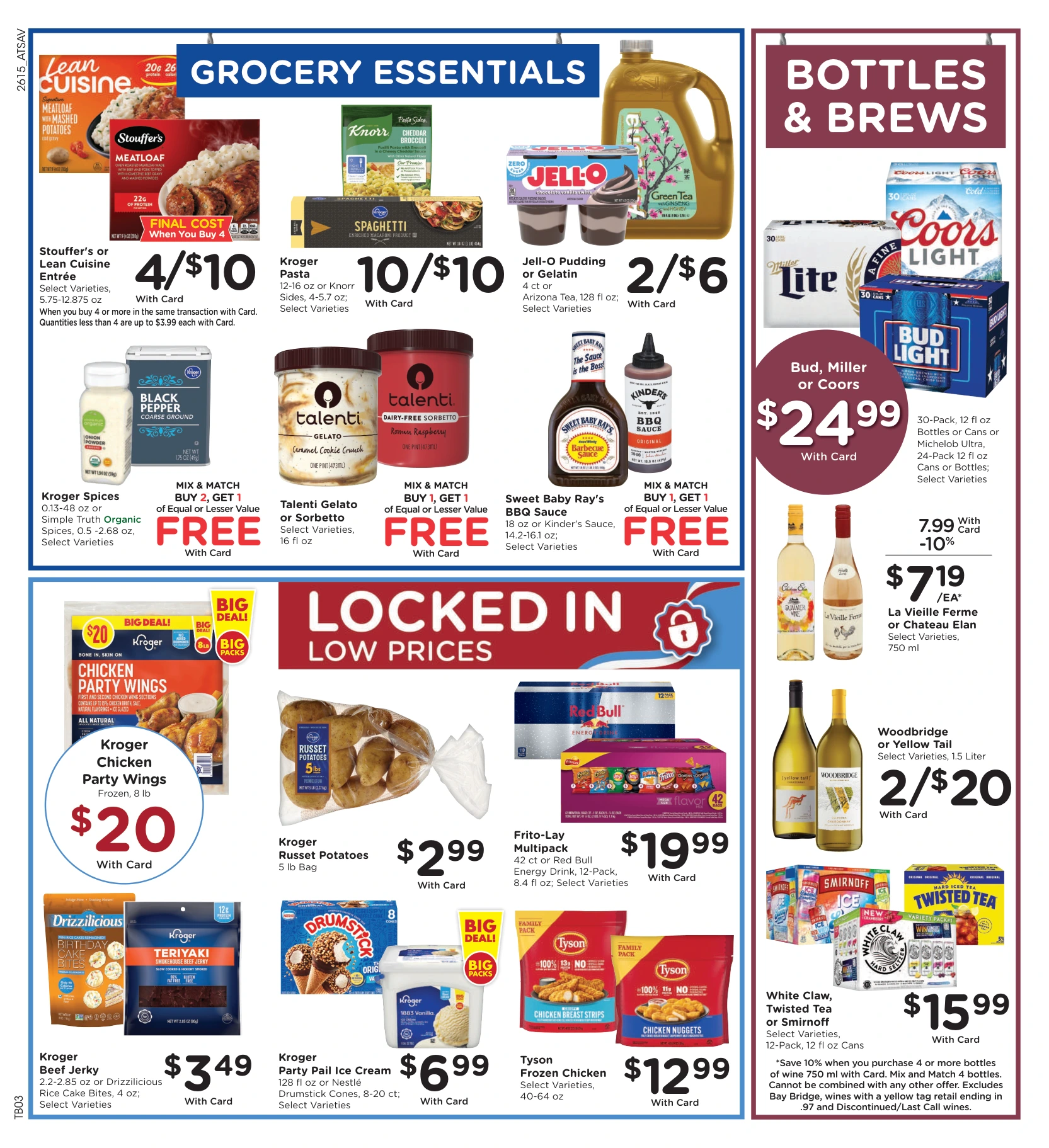 Flyer page 6