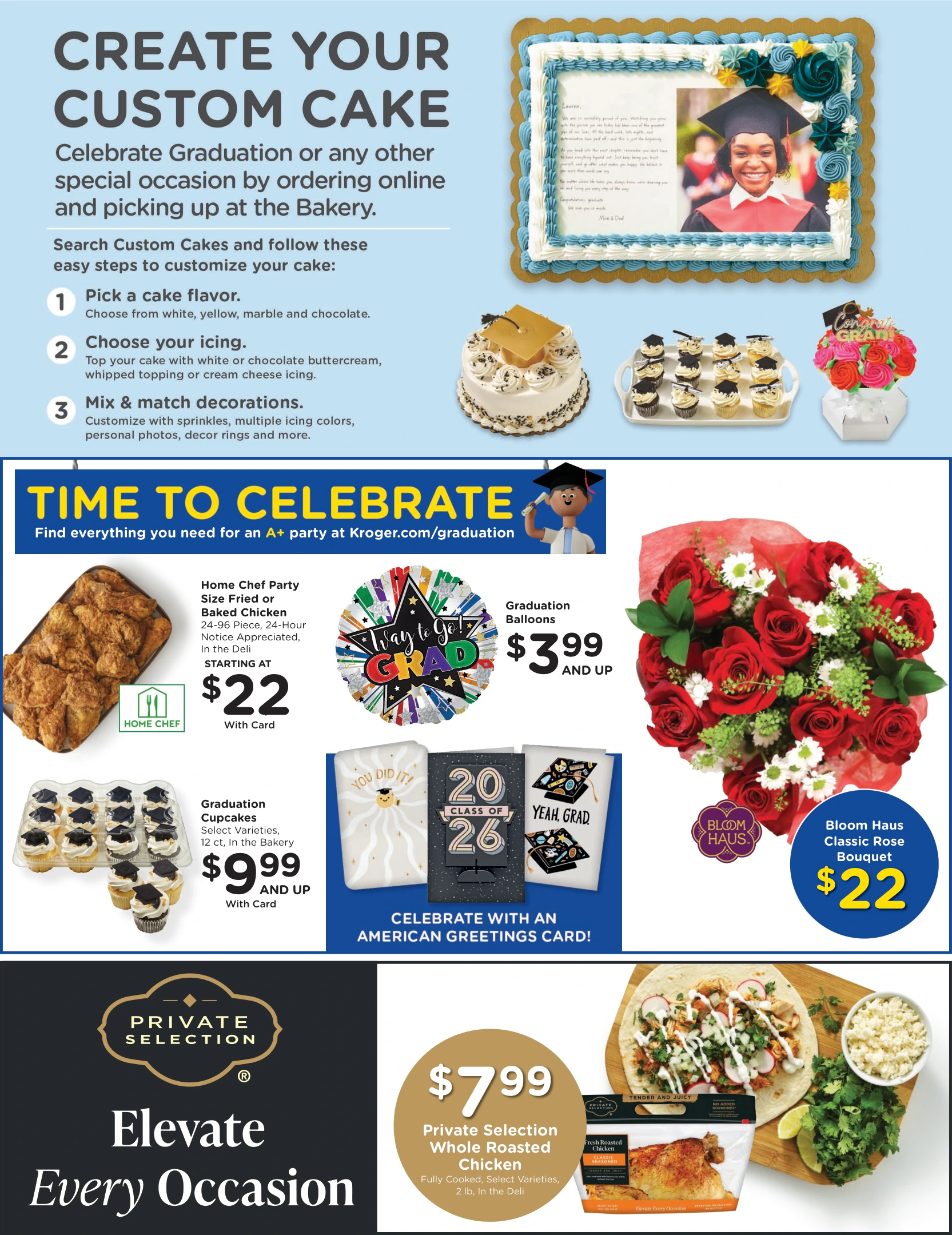 Flyer page 8