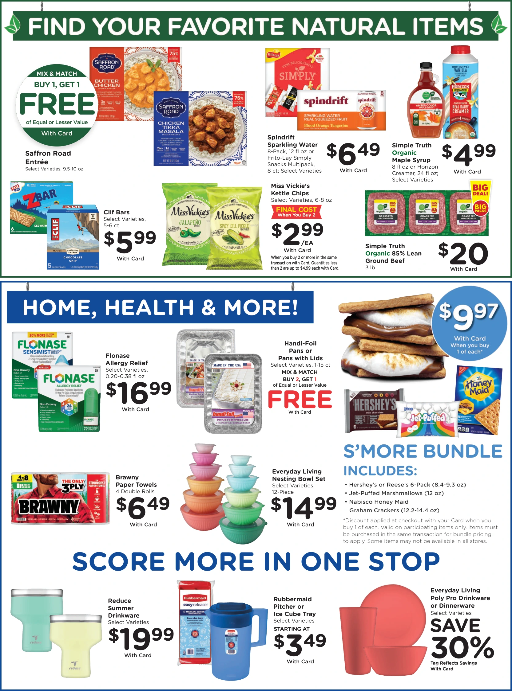 Flyer page 9