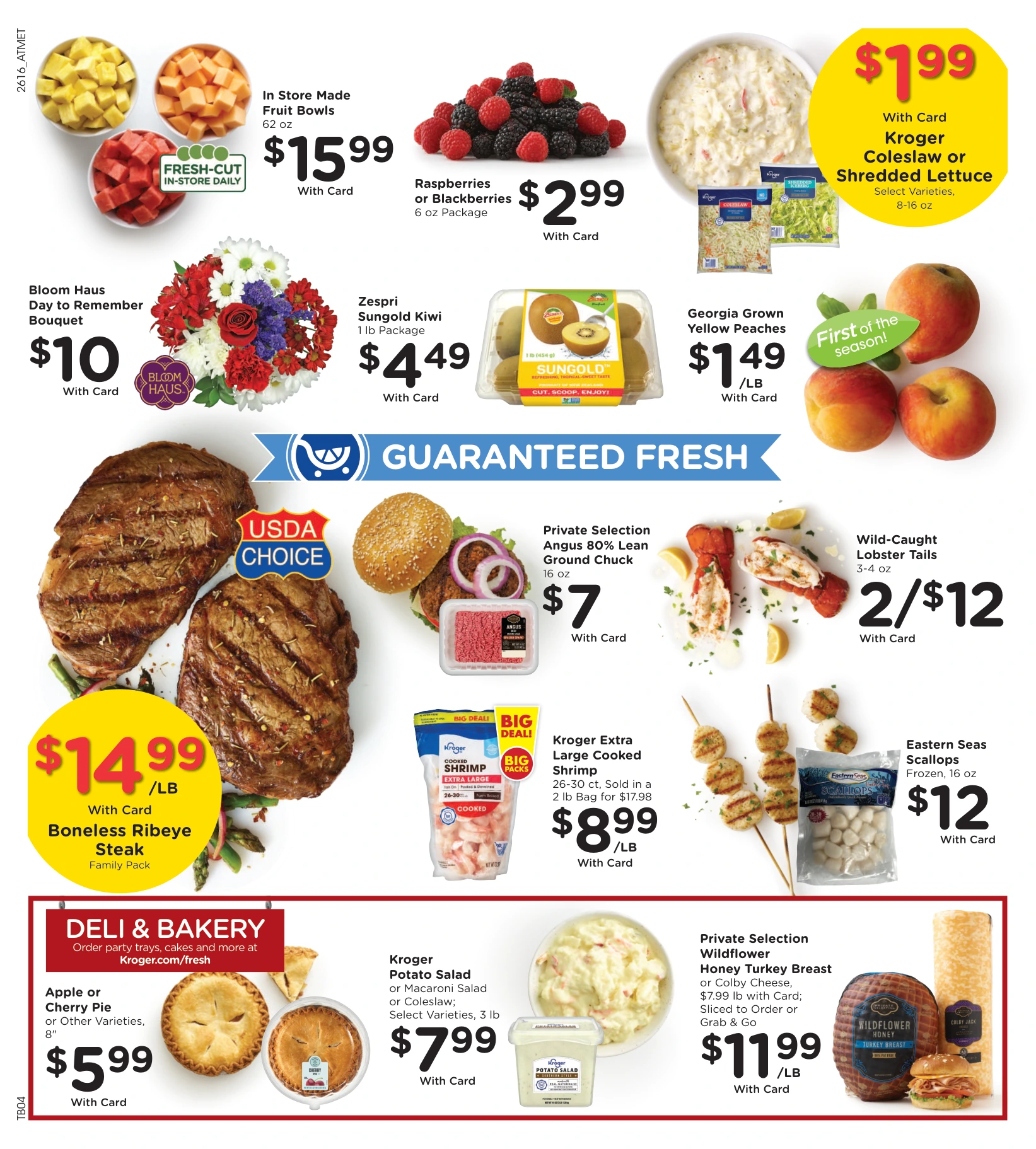 Flyer page 10