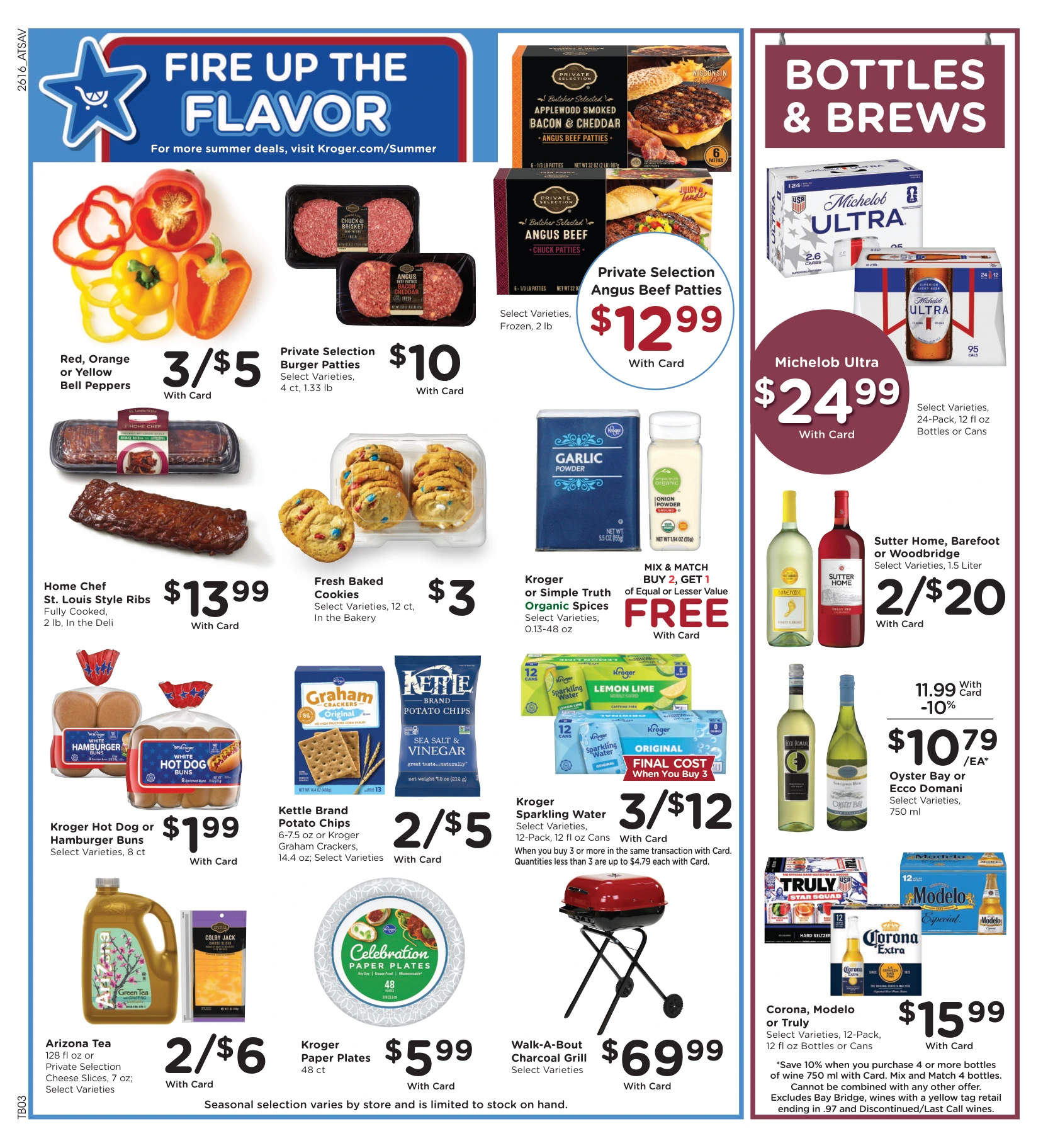 Flyer page 4