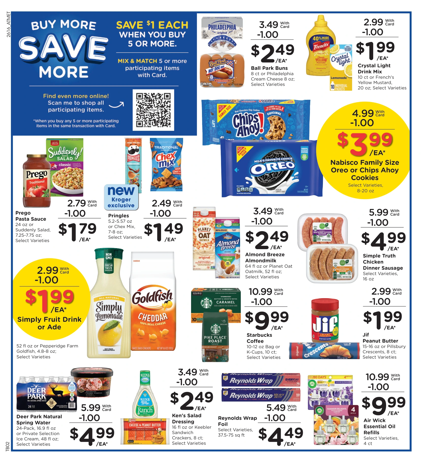Flyer page 5