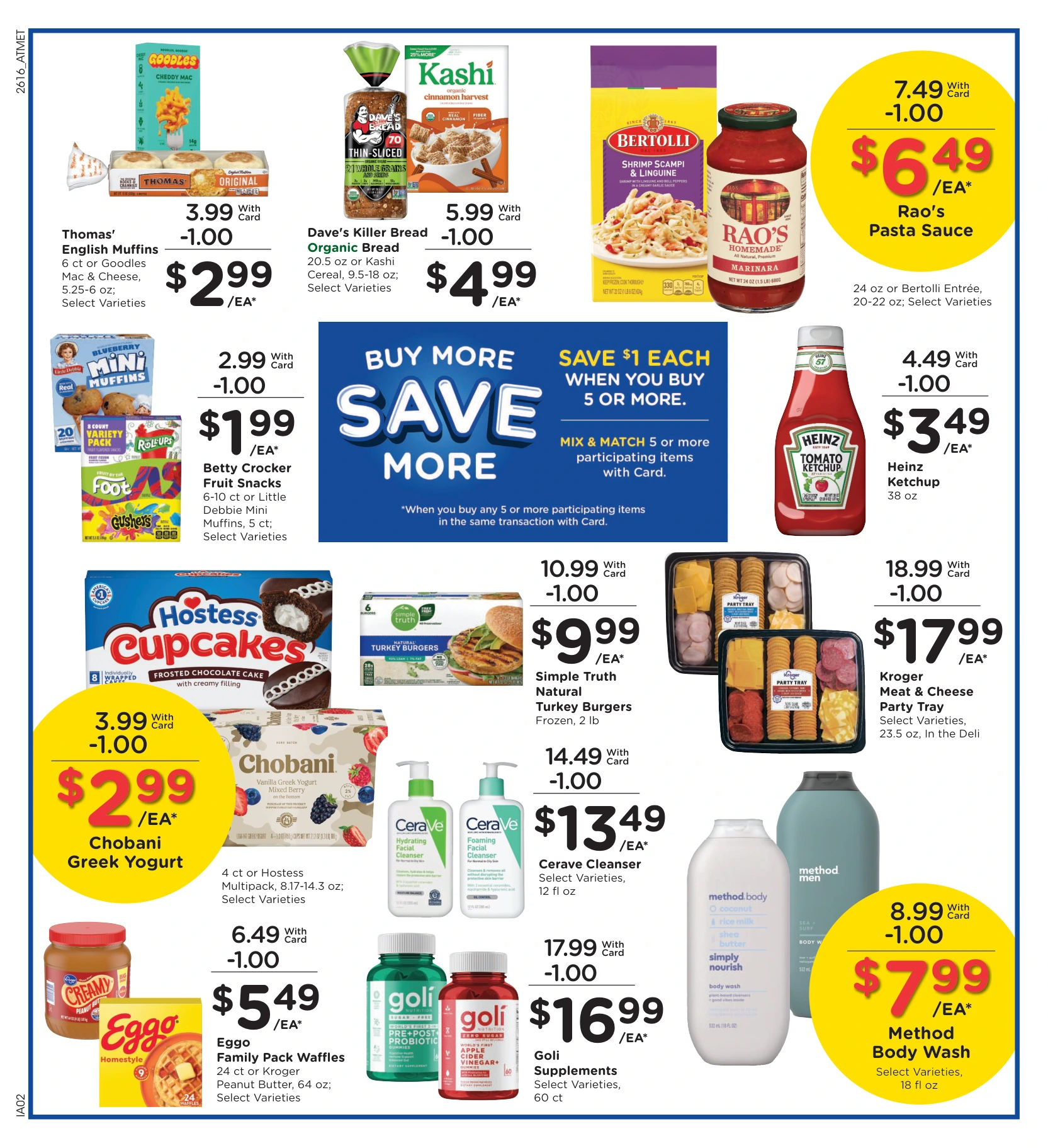 Flyer page 6