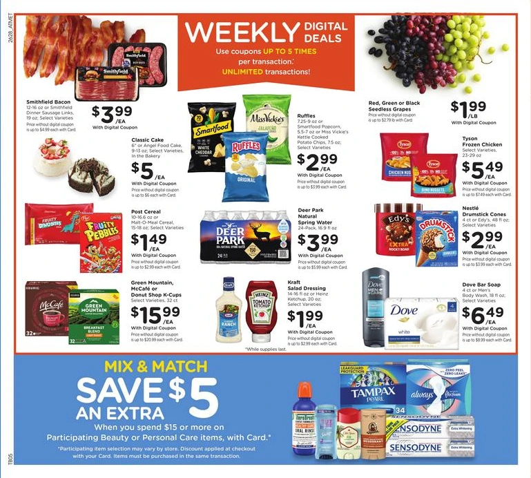 Flyer page 3