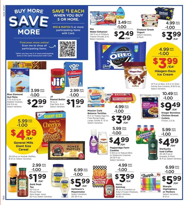 Flyer page 5