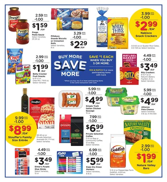 Flyer page 6