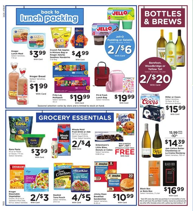 Flyer page 7