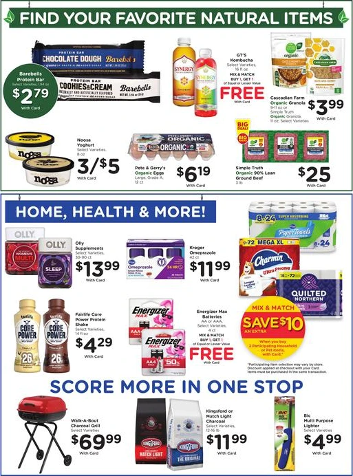 Flyer page 8