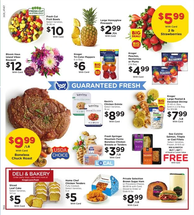 Flyer page 9