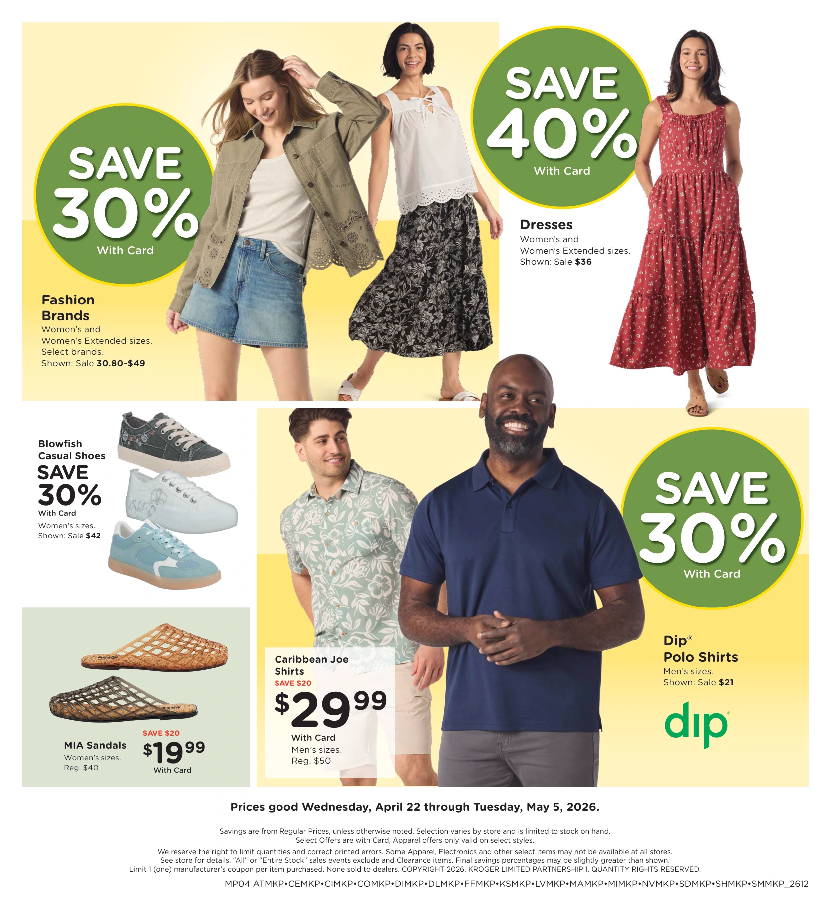 Flyer page 4