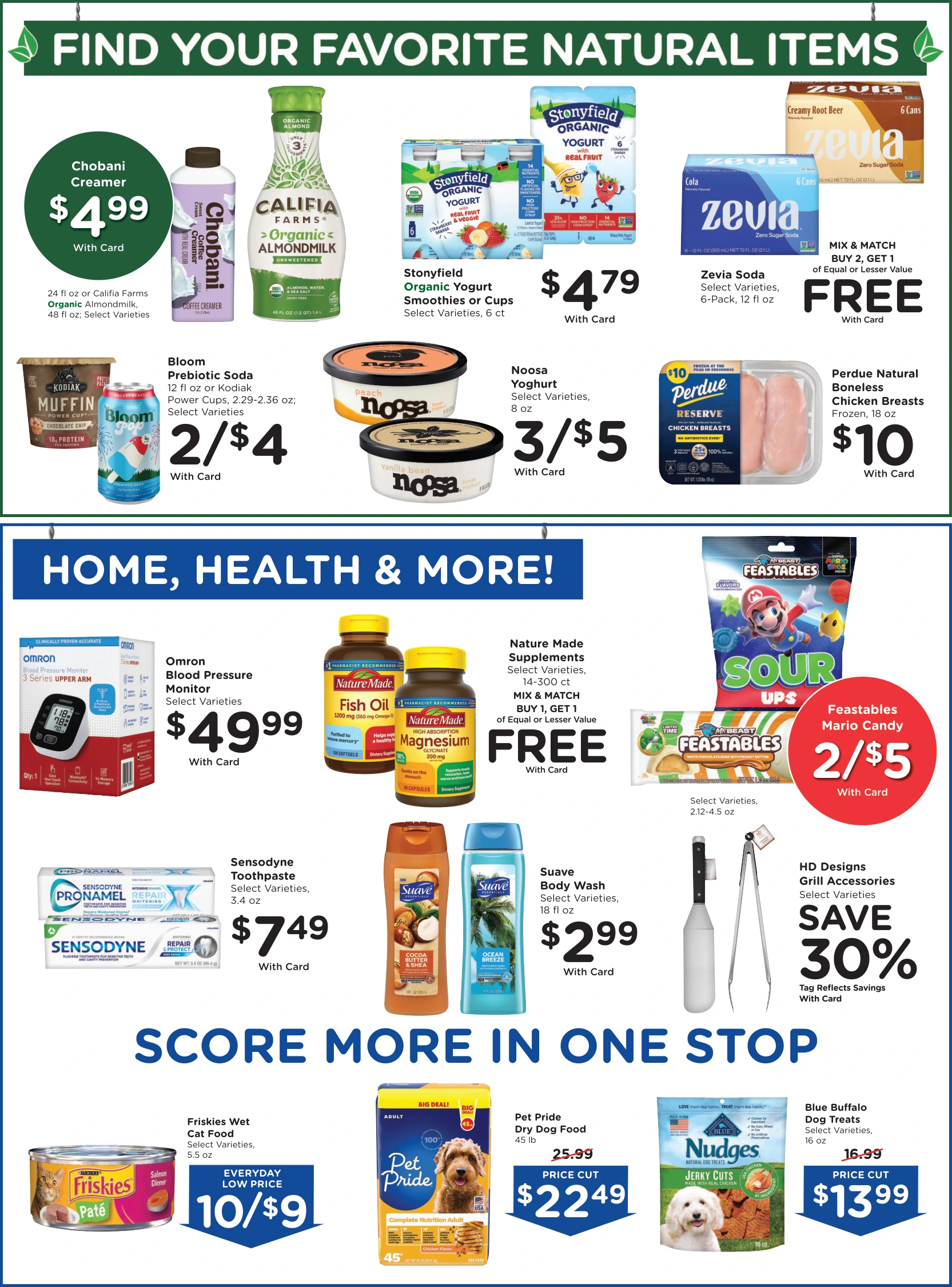 Flyer page 12
