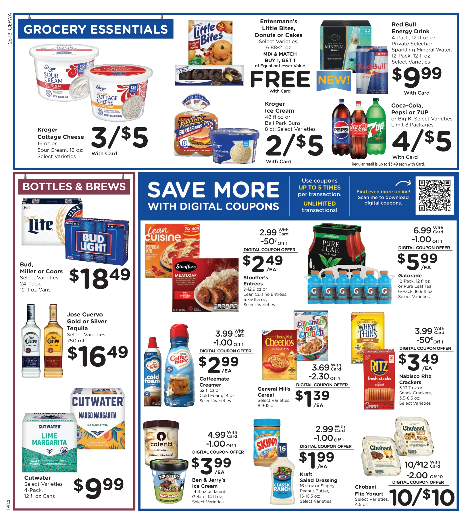 Flyer page 13