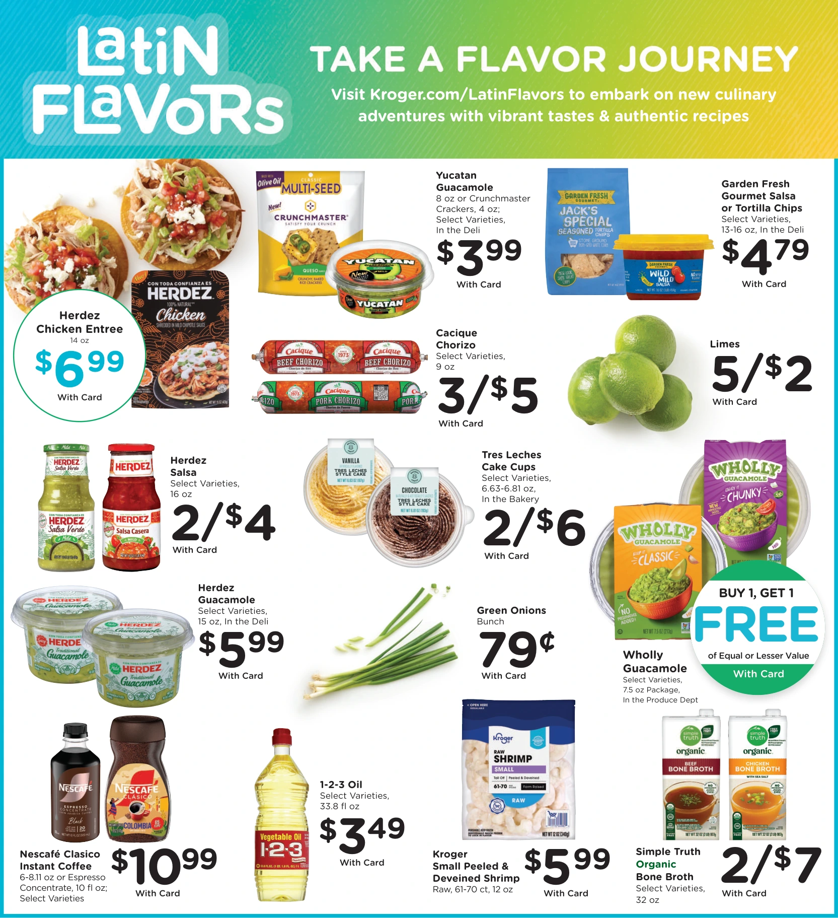 Flyer page 4