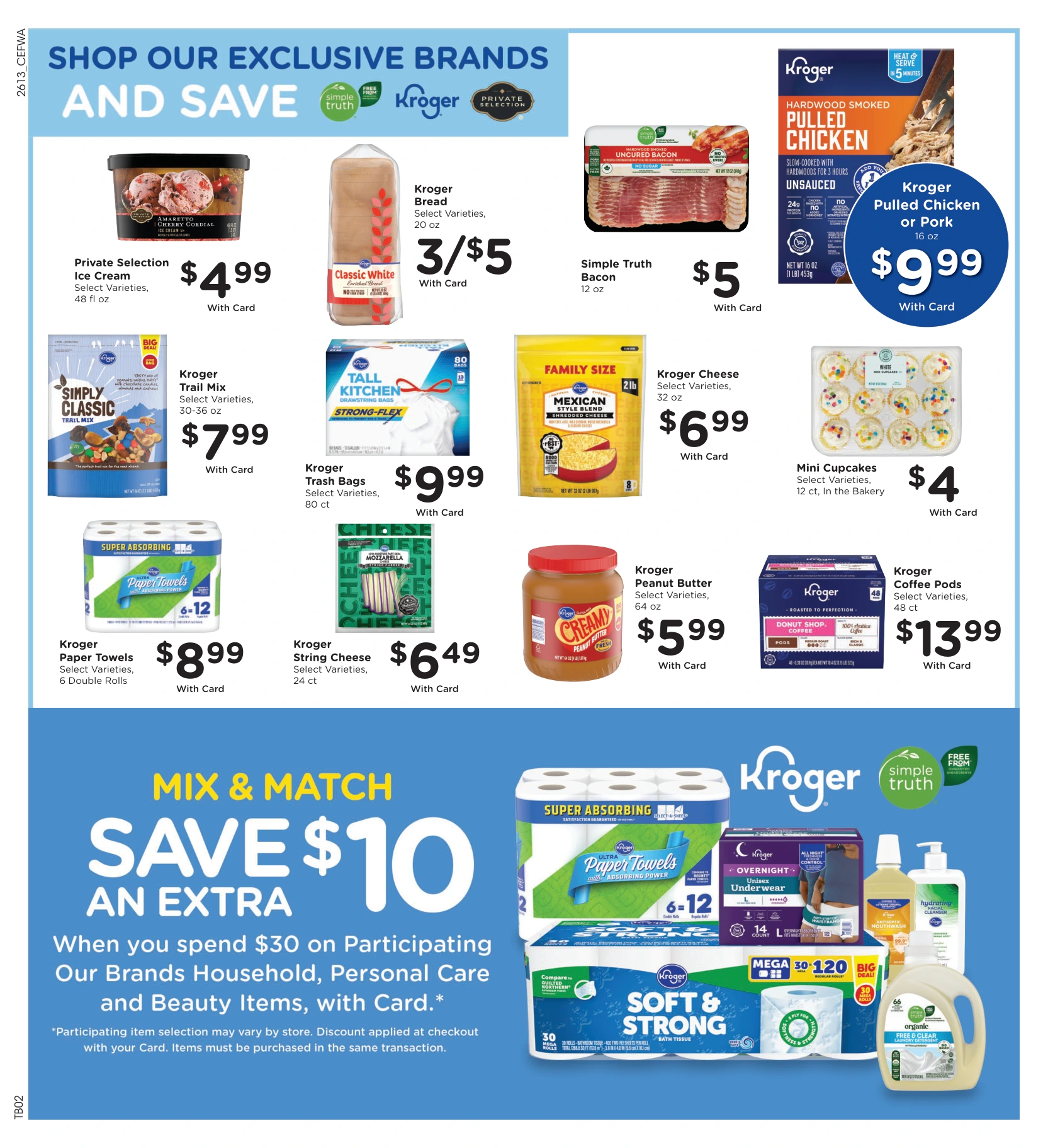 Flyer page 5