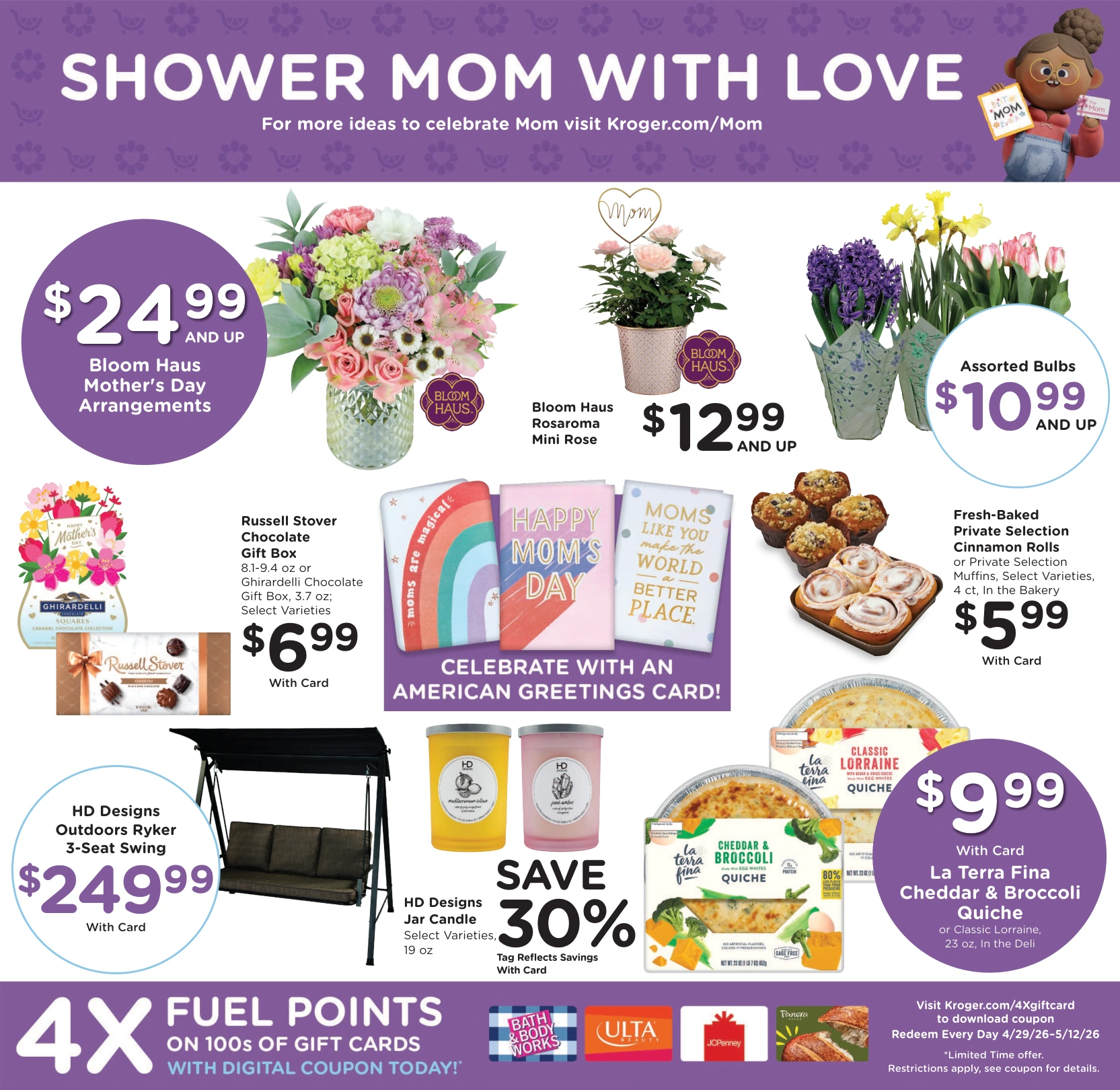 Flyer page 6