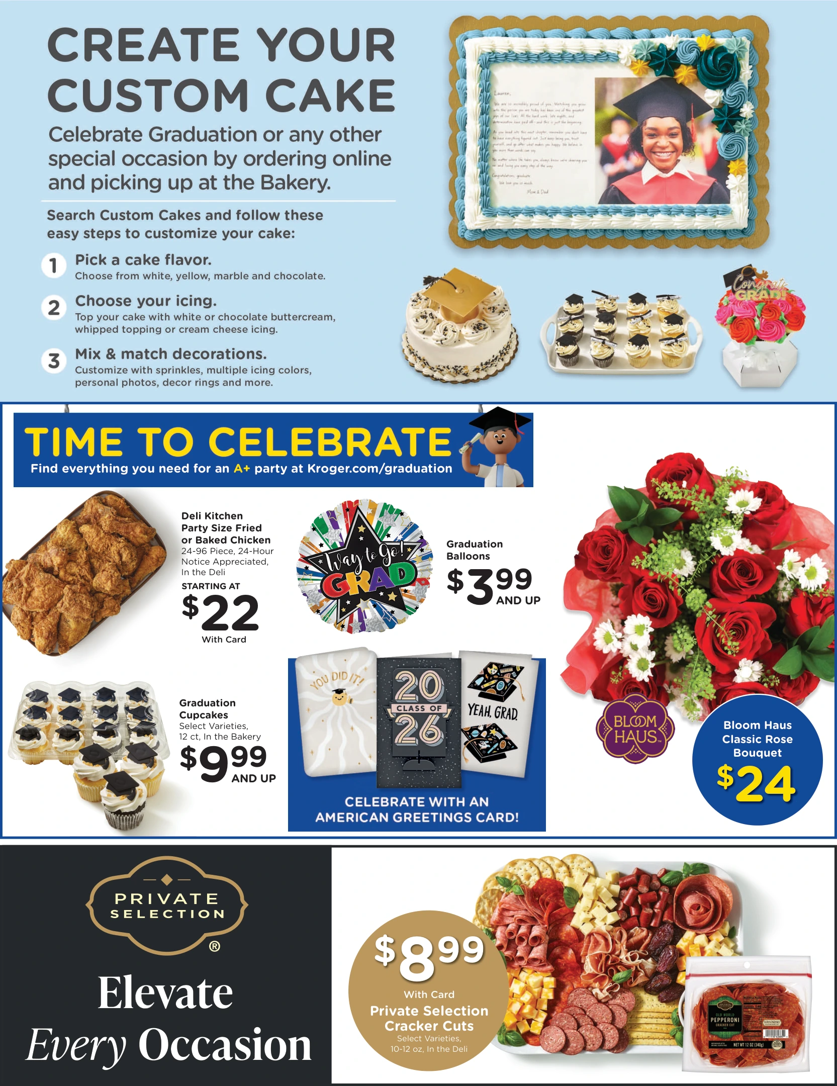 Flyer page 9