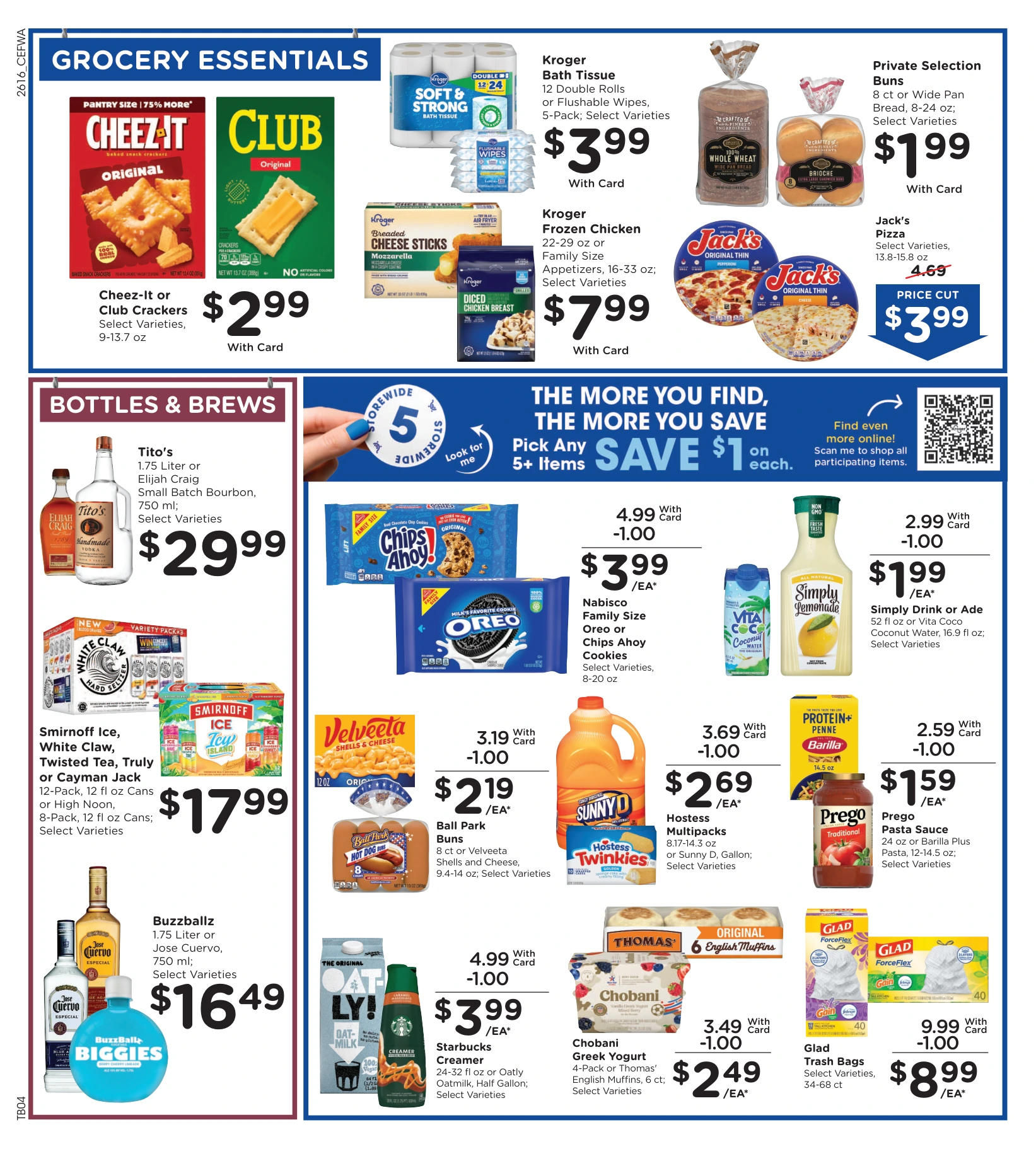 Flyer page 10