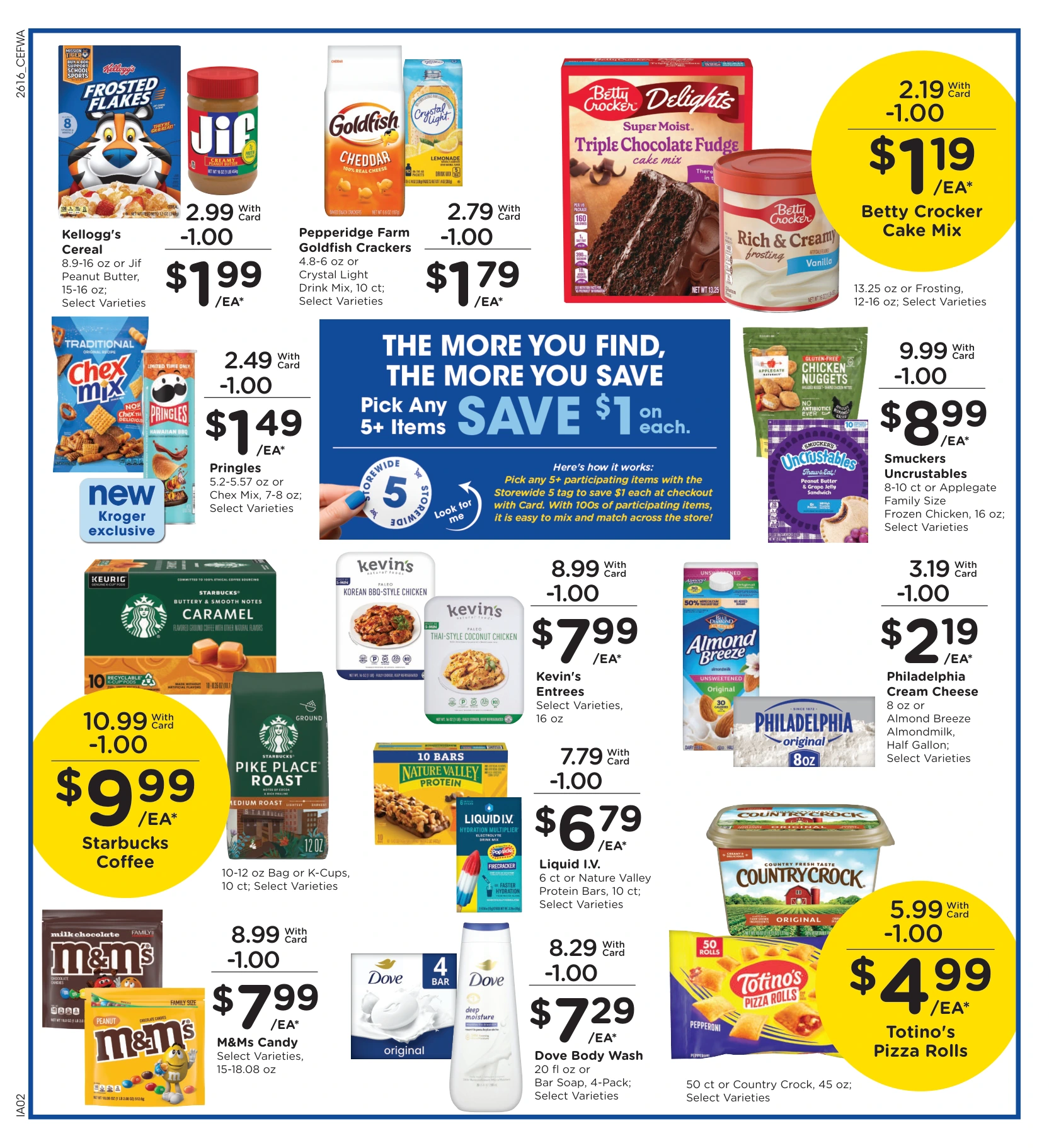 Flyer page 11