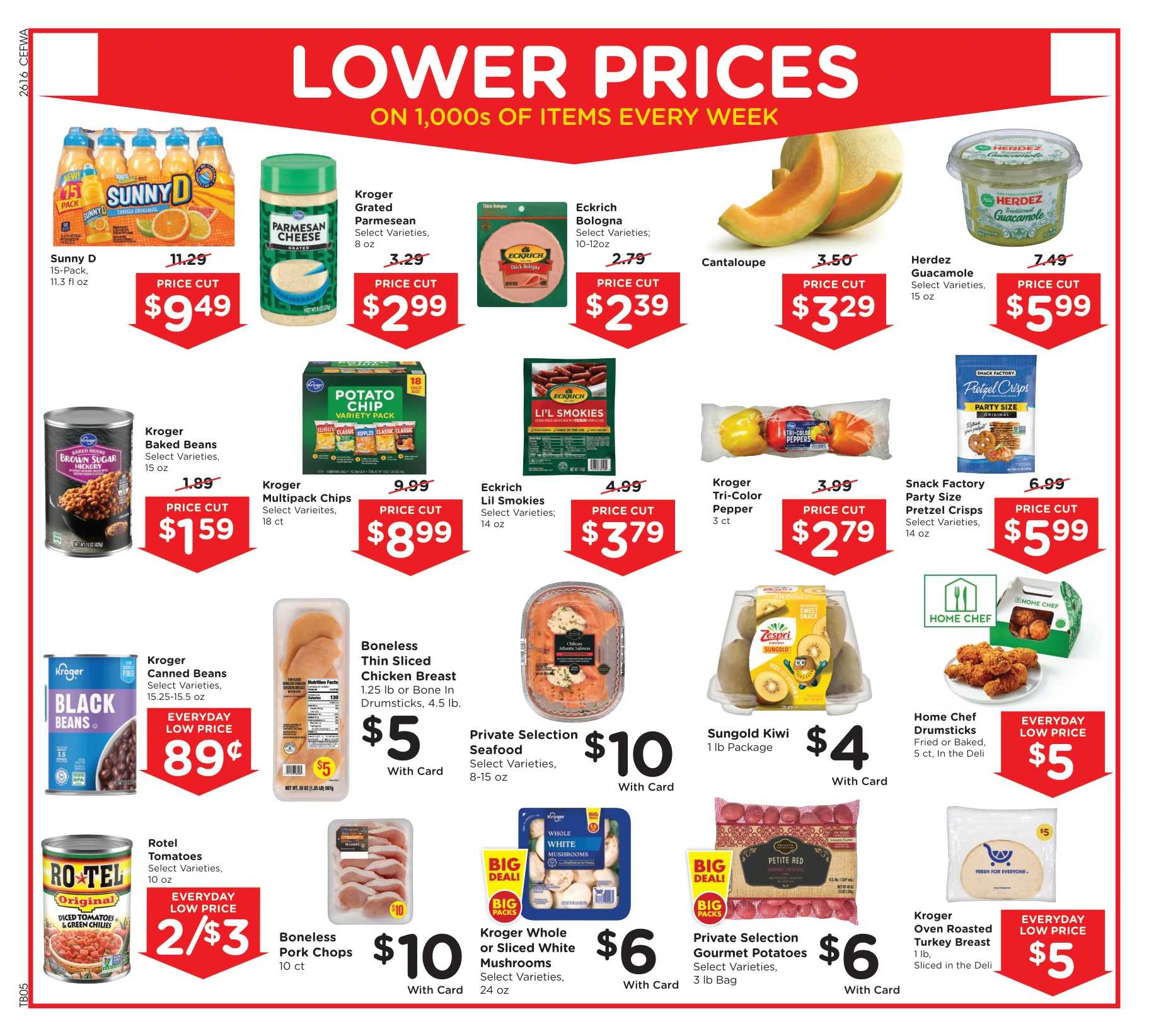 Flyer page 3