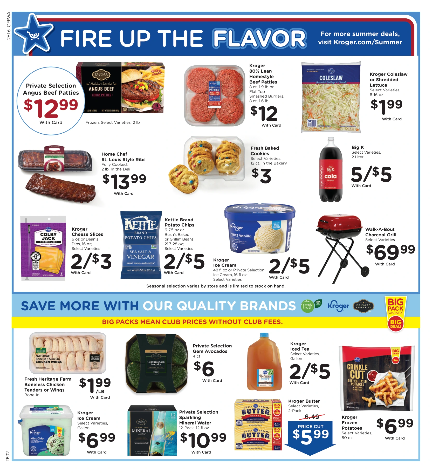 Flyer page 4