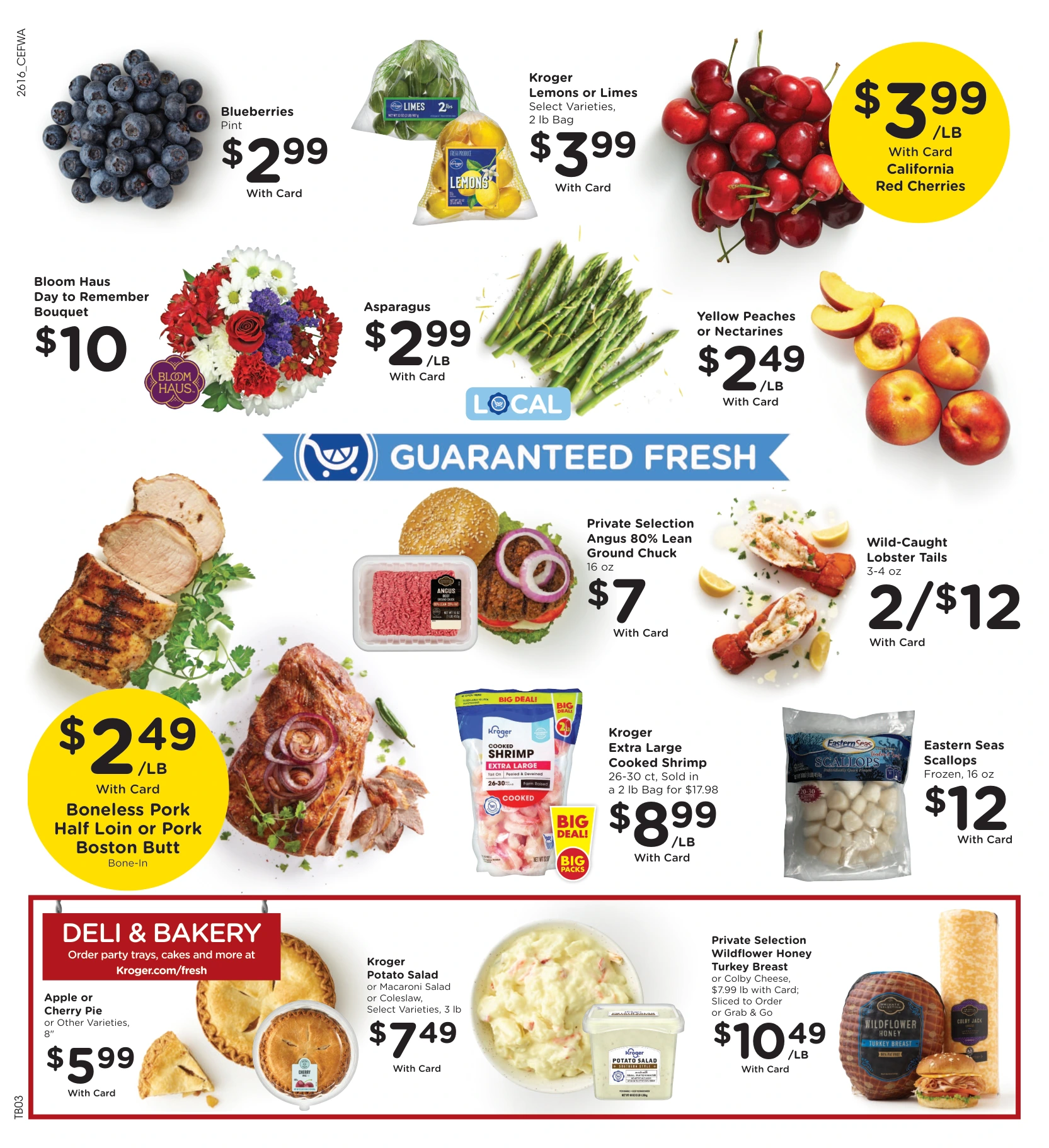 Flyer page 7