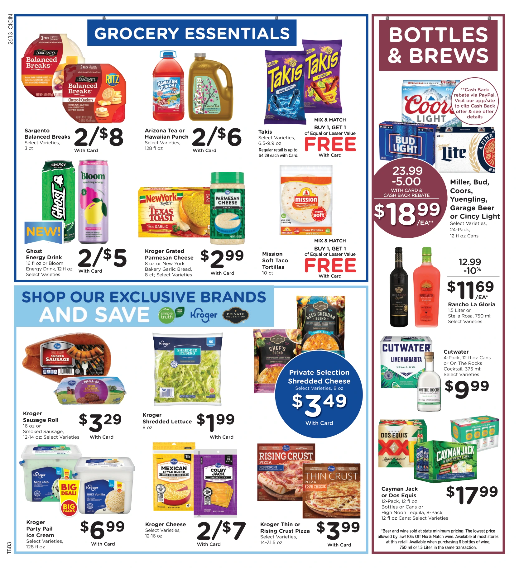 Flyer page 11
