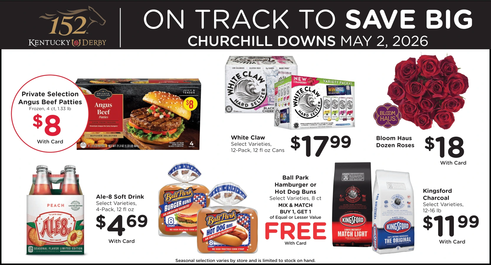 Flyer page 4