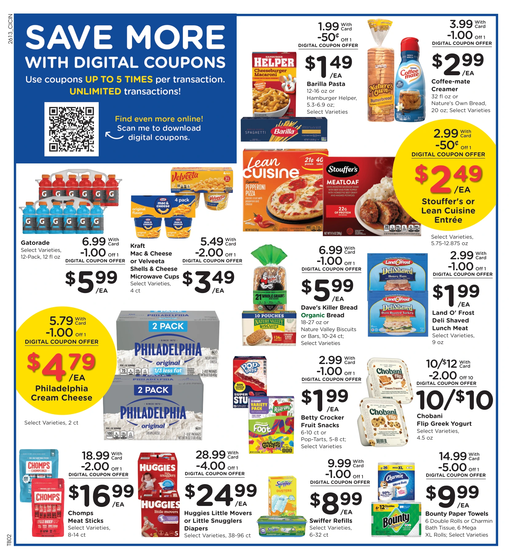 Flyer page 6