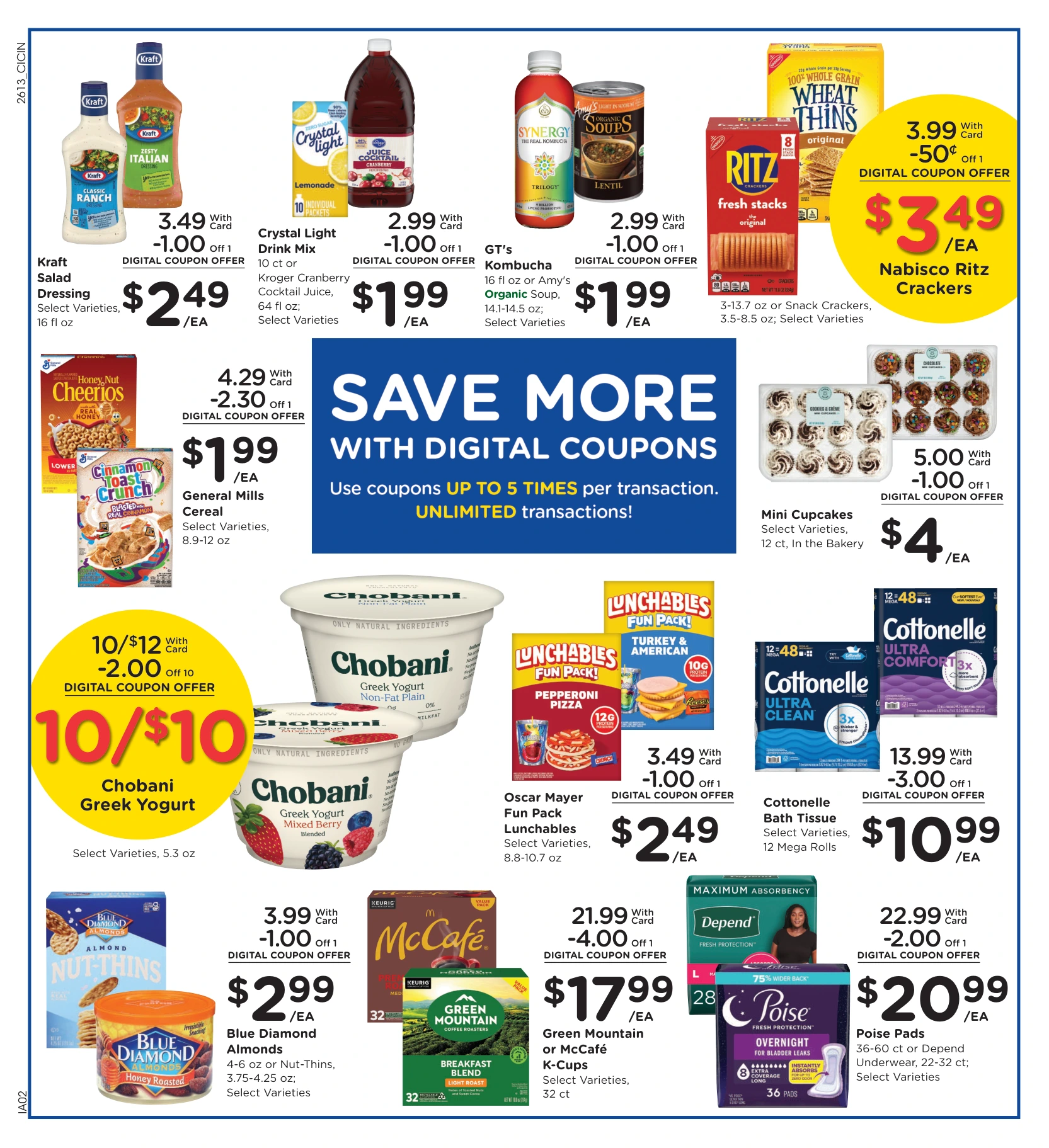 Flyer page 7