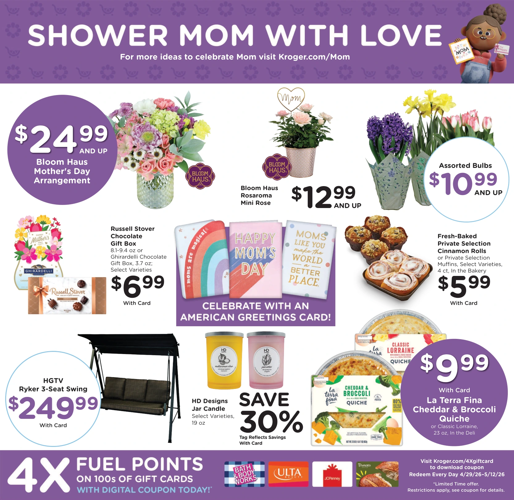 Flyer page 8