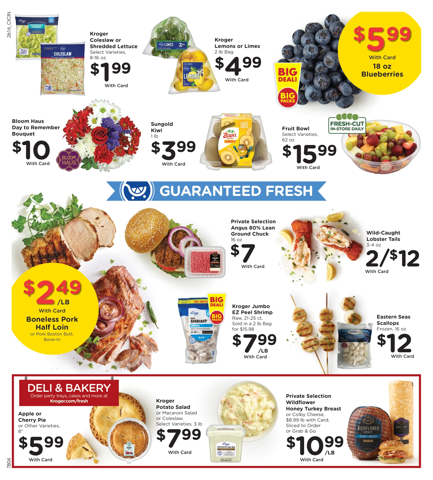 Flyer page 10