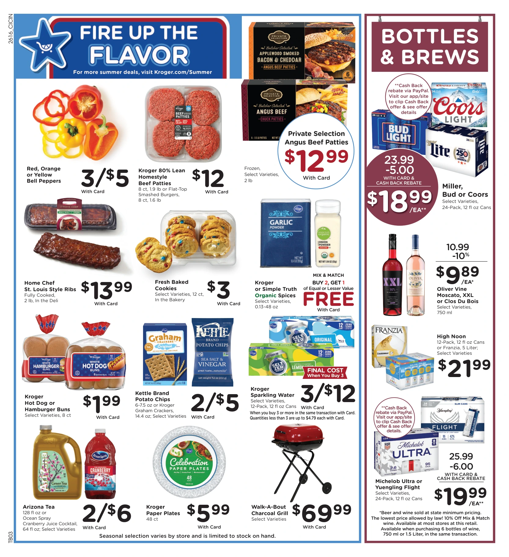 Flyer page 4