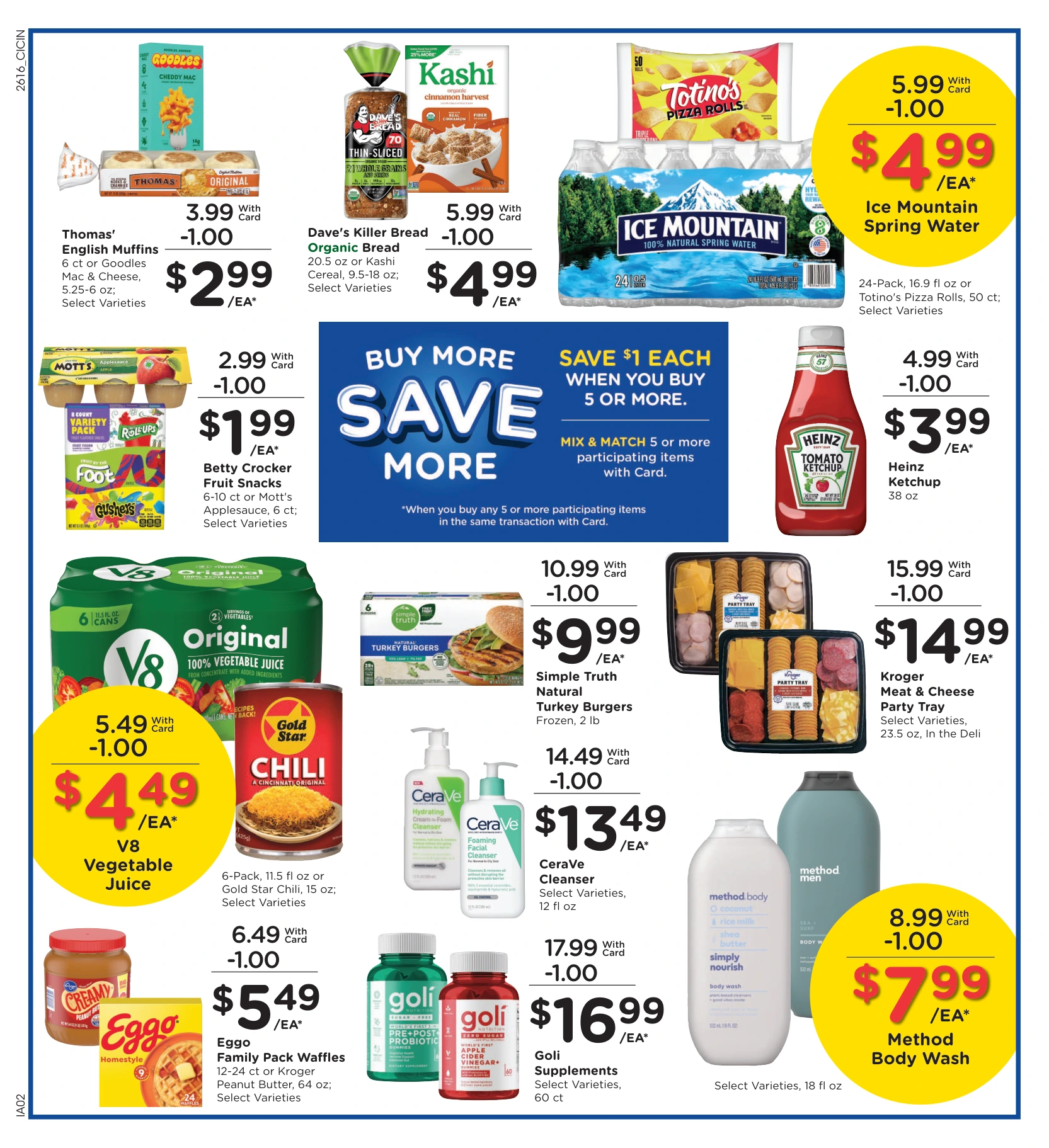 Flyer page 6