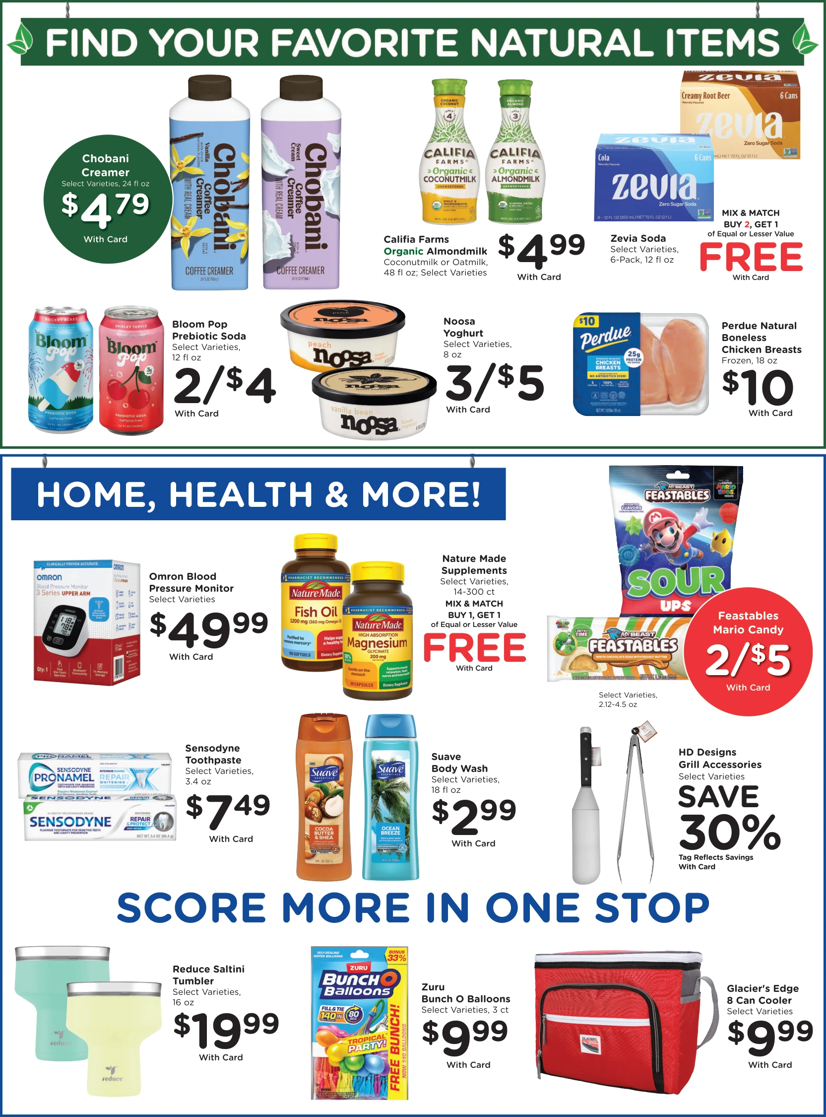 Flyer page 11