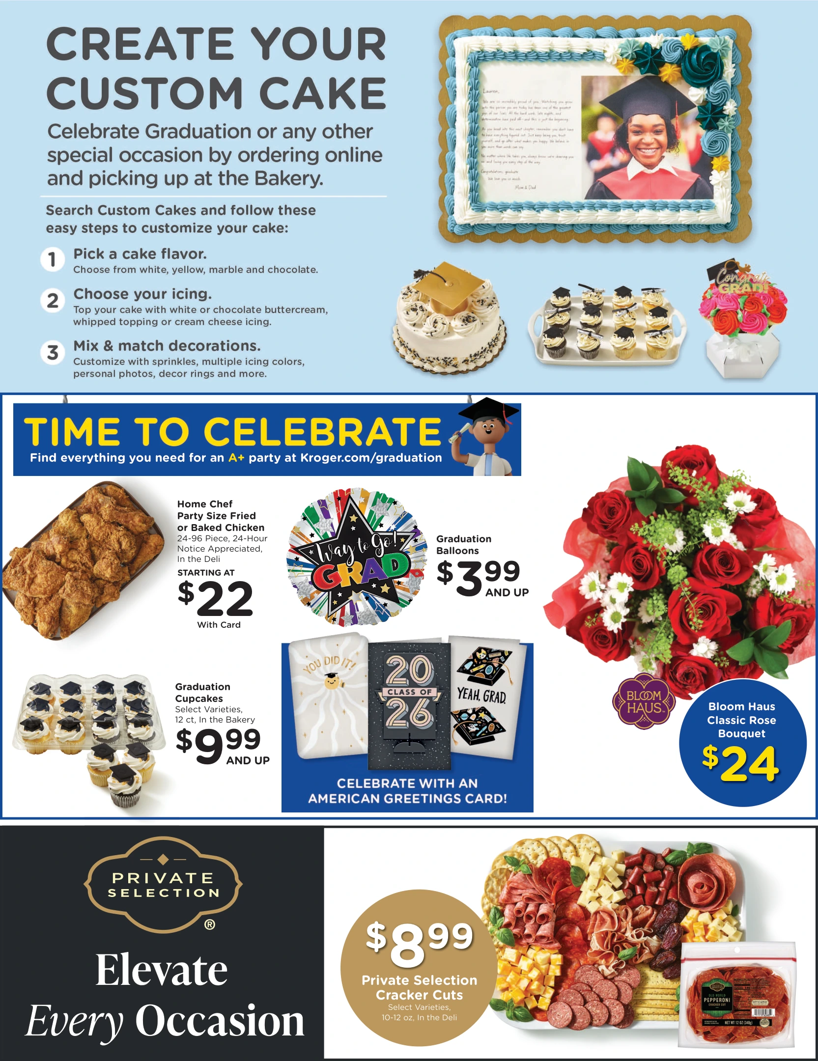 Flyer page 12