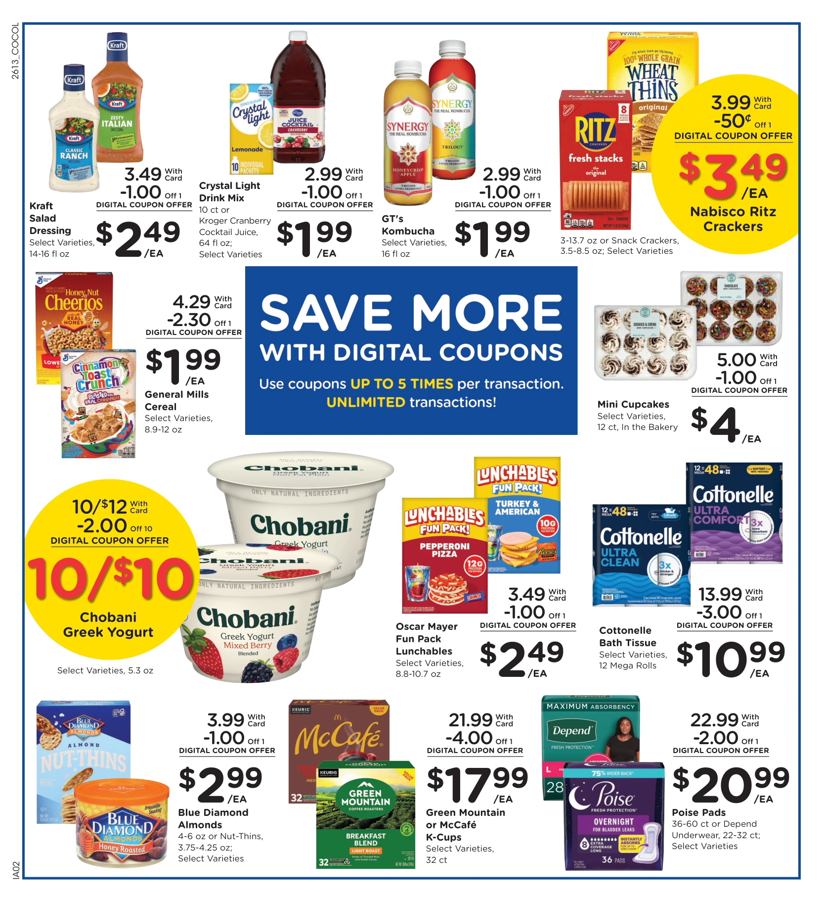 Flyer page 6