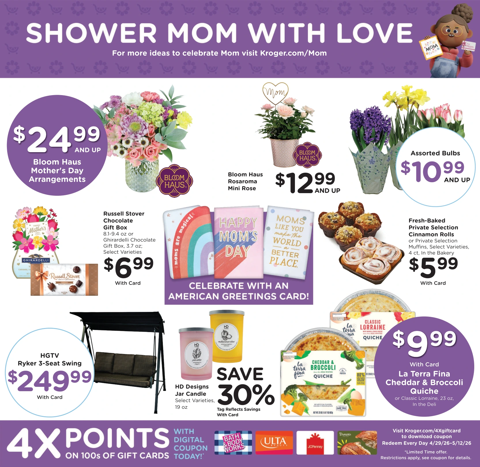 Flyer page 7